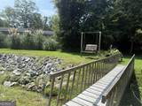 4620 Stratford Oaks Drive - Photo 44