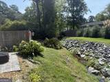 4620 Stratford Oaks Drive - Photo 45