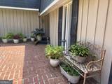 4620 Stratford Oaks Drive - Photo 46