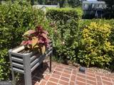 4620 Stratford Oaks Drive - Photo 47
