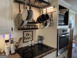 4620 Stratford Oaks Drive - Photo 5