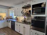 4620 Stratford Oaks Drive - Photo 6