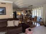 4620 Stratford Oaks Drive - Photo 7