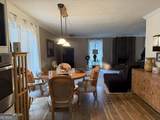 4620 Stratford Oaks Drive - Photo 8