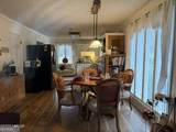 4620 Stratford Oaks Drive - Photo 9