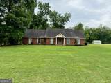 104 Winchester Drive - Photo 1