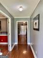 104 Winchester Drive - Photo 10