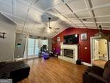 104 Winchester Drive - Photo 11