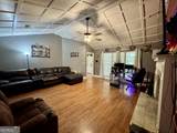 104 Winchester Drive - Photo 12