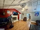 104 Winchester Drive - Photo 13