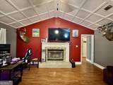 104 Winchester Drive - Photo 14