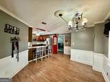 104 Winchester Drive - Photo 15