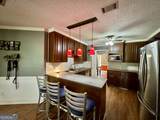 104 Winchester Drive - Photo 17