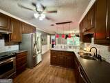 104 Winchester Drive - Photo 18