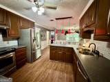 104 Winchester Drive - Photo 19