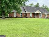 104 Winchester Drive - Photo 2