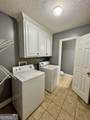 104 Winchester Drive - Photo 20