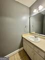 104 Winchester Drive - Photo 21