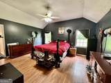 104 Winchester Drive - Photo 22