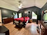 104 Winchester Drive - Photo 23