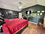 104 Winchester Drive - Photo 24
