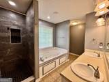 104 Winchester Drive - Photo 25