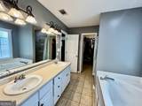 104 Winchester Drive - Photo 26