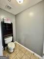 104 Winchester Drive - Photo 27