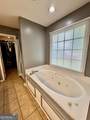 104 Winchester Drive - Photo 28