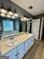 104 Winchester Drive - Photo 29