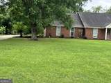 104 Winchester Drive - Photo 3
