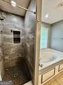 104 Winchester Drive - Photo 30