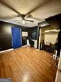 104 Winchester Drive - Photo 31