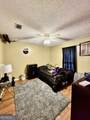 104 Winchester Drive - Photo 32