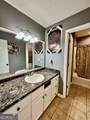 104 Winchester Drive - Photo 33