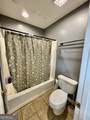 104 Winchester Drive - Photo 34