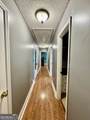 104 Winchester Drive - Photo 35