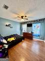 104 Winchester Drive - Photo 36