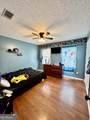 104 Winchester Drive - Photo 37