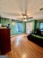 104 Winchester Drive - Photo 38