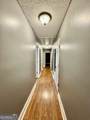 104 Winchester Drive - Photo 40