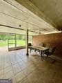 104 Winchester Drive - Photo 41