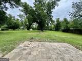104 Winchester Drive - Photo 42