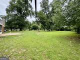 104 Winchester Drive - Photo 43