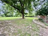104 Winchester Drive - Photo 44