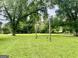 104 Winchester Drive - Photo 45
