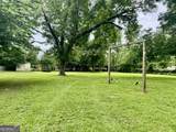 104 Winchester Drive - Photo 46