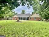 104 Winchester Drive - Photo 47