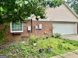 104 Winchester Drive - Photo 48