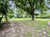 104 Winchester Drive - Photo 49